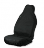 Town and Country 3D Universal Protective Seat Cover